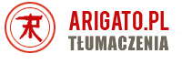 T�umacz litewski BYCZYNA